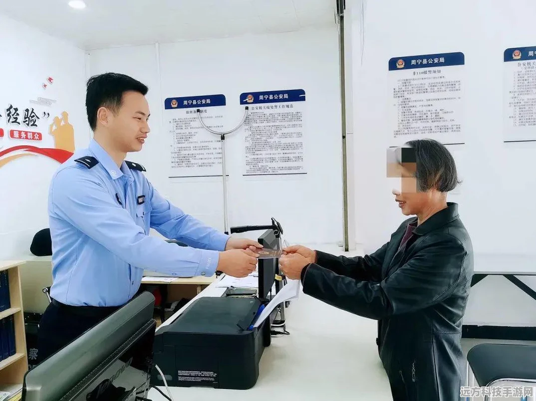 iPhone错过快速开始？数据迁移不求人，手游玩家必备攻略