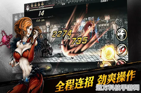 影之刃3劫境奇遇，解锁神秘铃铛的终极秘密