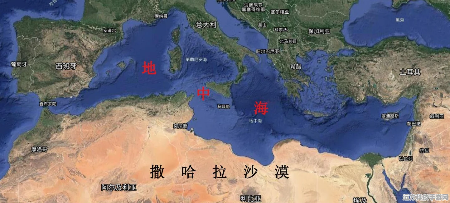 我是鲇鱼养殖户，解锁你的休闲养殖新乐趣