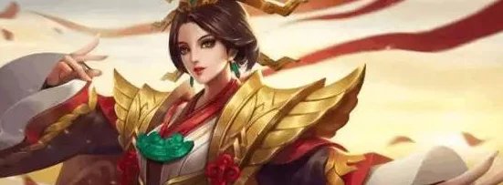 王者荣耀芈月神装顺序深度剖析，解锁高效出装秘籍