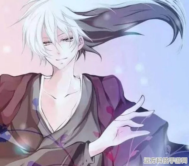 阴阳师逢魔宝箱深度解析，究竟值不值得入手？