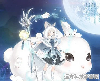 奇迹暖暖繁星满天，Day1深度攻略——揭秘天之四灵搭配全攻略