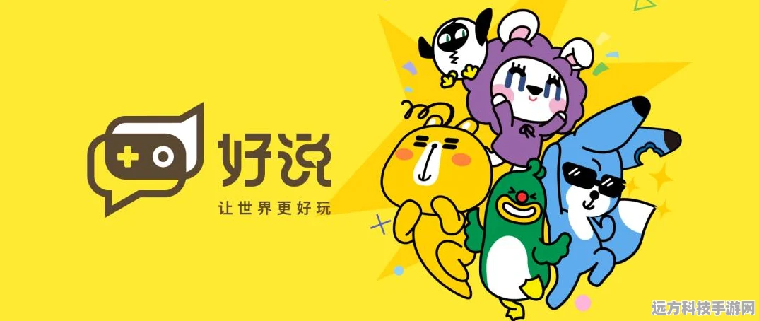 少女前线:云图计划新抽卡模式深度玩法解析