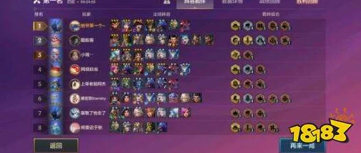 金铲铲暮光之城第一关通关秘籍，资深玩家带你轻松过关