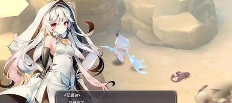 魔女之泉3主线1-5通关秘籍，解锁雷不加托泉根源