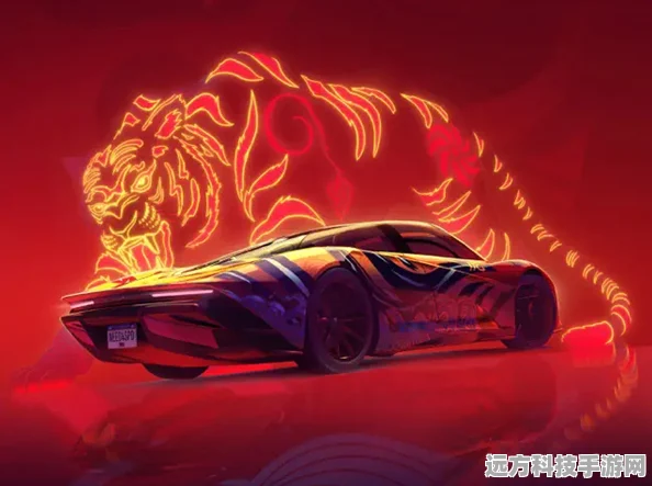 极品飞车无极限赛车手机版，驰骋赛道，尽享速度与激情的巅峰盛宴