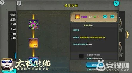 太极熊猫，顶尖装备搭配策略与深度玩法全解析