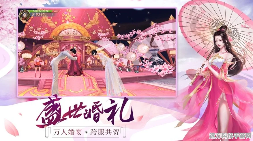 剑玲珑之我是仙凡，古典仙侠新体验，下载开启修仙之旅