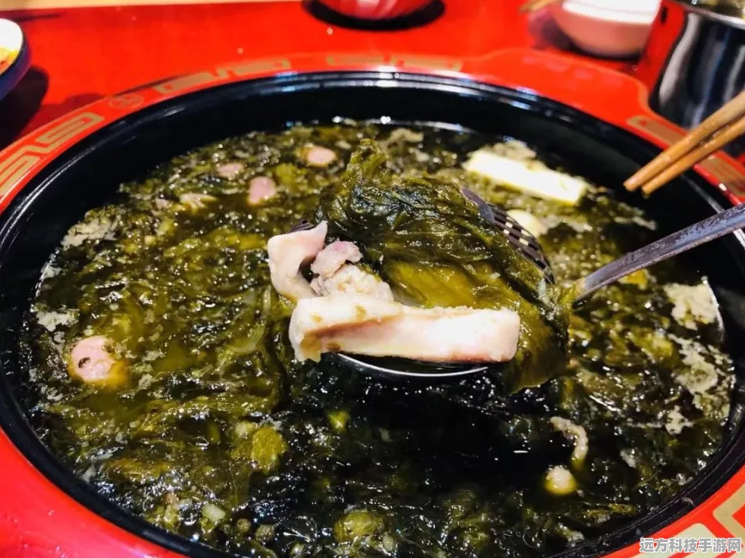 重拾经典，探索奇妙料理餐厅旧版，一场味蕾与经营的双重盛宴