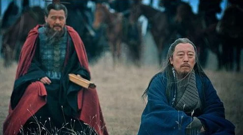 三国志14正始政变剧本深度解析，历史与策略的完美交融