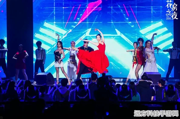 明星大主播，沉浸式模拟经营，打造你的直播帝国