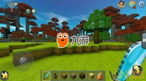 迷你世界灰色玻璃灯制作全攻略，解锁与合成一步不落