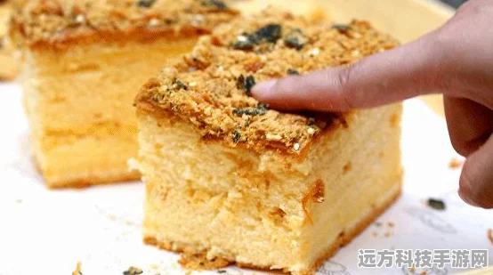 和平精英月兔喷气车，解锁中秋模式的神秘载具