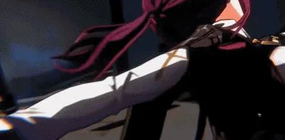 崩坏星穹铁道QQ音乐联动全攻略大揭秘