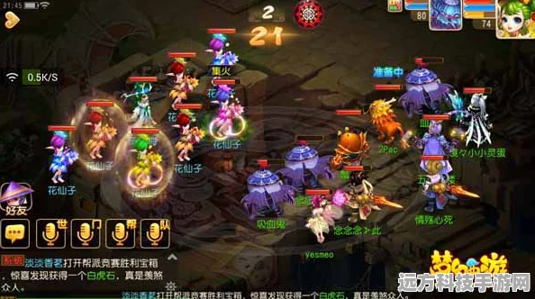 梦幻西游手游冰雪季激战雪人，活动全攻略