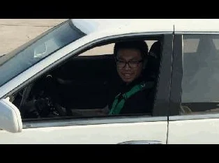 豪华漂移新体验，模拟驾驶乐趣无限——豪华汽车漂移模拟器游戏下载