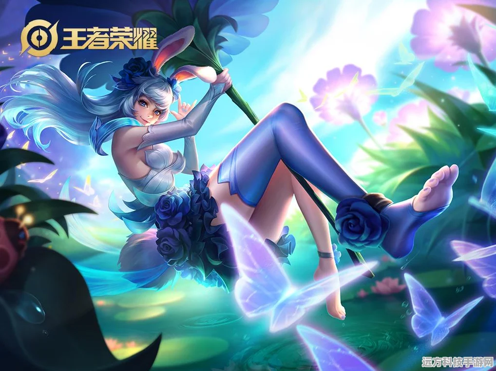 王者荣耀88元皮肤高性价比推荐，让你战场更炫酷