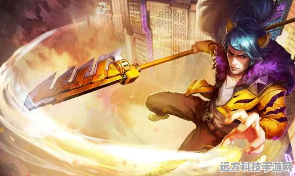 王者荣耀88元皮肤高性价比推荐，让你战场更炫酷