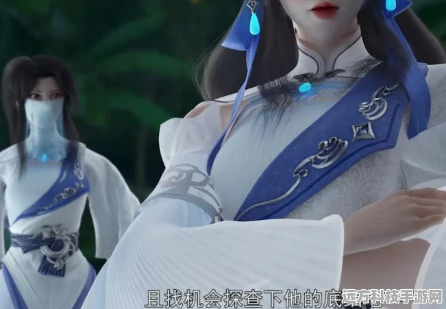 完美世界国际版手机令牌解绑全攻略