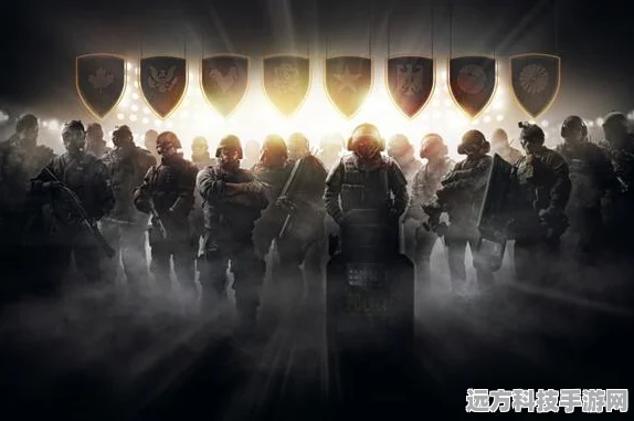 刺客信条3免Uplay补丁使用全攻略