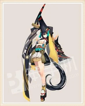 阴阳师手游前期式神选择搭配全攻略