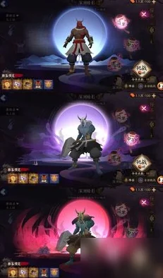奥比岛手游真假暗影第三关深度攻略，解锁通关秘籍