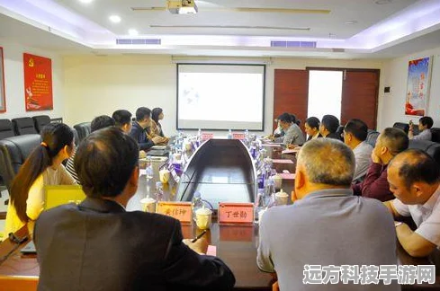 火炬之光无限手游，职业选择全攻略