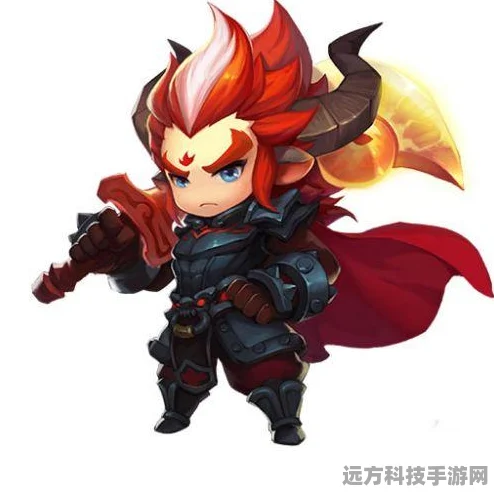 梦幻西游无双版四大职业深度剖析，特色与玩法全揭秘