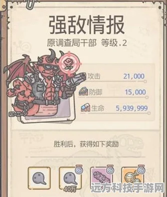 最强蜗牛，深度剖析器官强化规则与实战攻略