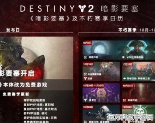 代号SOP震撼来袭，未来科幻射击竞技新体验