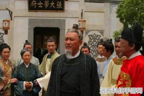 暗黑破坏神，不朽白金币的全方位解析