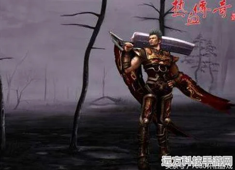 最强祖师天魔入侵，积分速刷攻略全揭秘