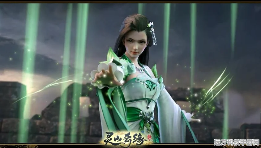 最强祖师天魔入侵，积分速刷攻略全揭秘