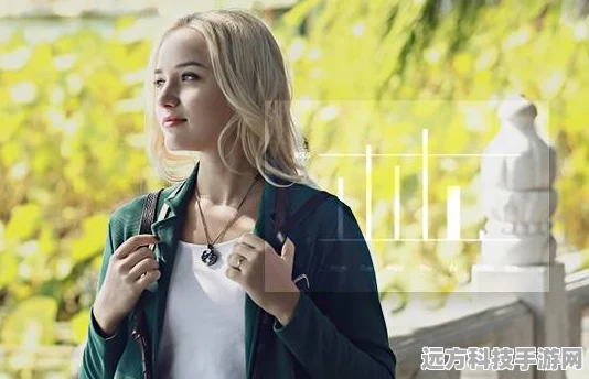 叶瑄慕心深情之旅，珠宝之心服装璀璨登场