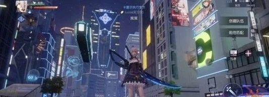 龙族幻想青铜挑战五星通关秘籍，低战力也能赢取青铜徽记