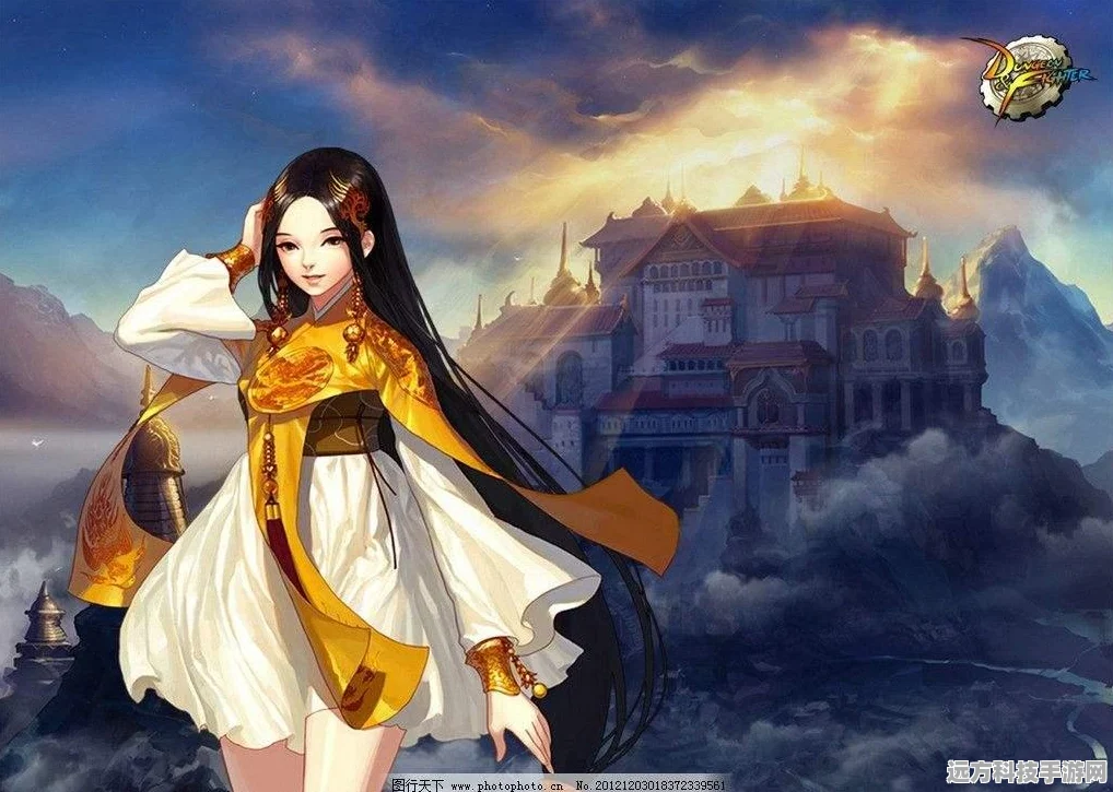 DNF街头争霸赛，热血PK，荣耀对决
