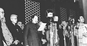 梦境侦探新纪元，珍藏礼盒解锁全套生产道具CD