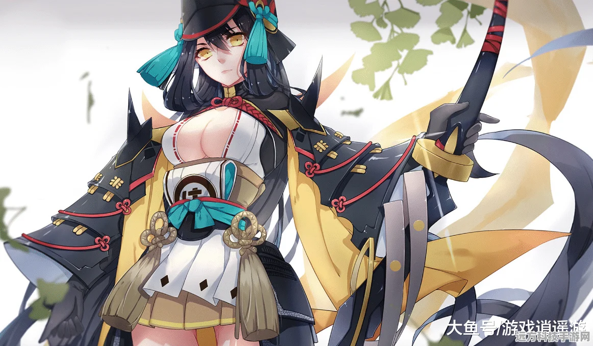 九天神姬，沉浸式角色扮演，开启你的奇幻之旅
