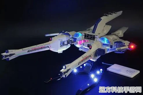 流星蝴蝶剑，解锁大招秘籍，拒绝外挂的荣耀之路