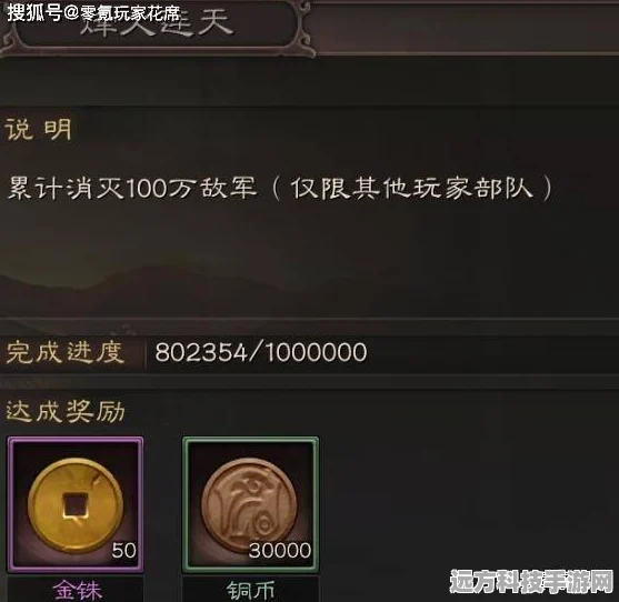 三国志战略版，揭秘铜币怪刷新位置与攻略