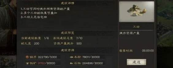 三国志战略版，揭秘铜币怪刷新位置与攻略