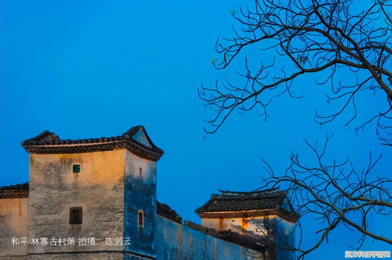 和平精英端午龙舟，激情竞速，欢乐无限