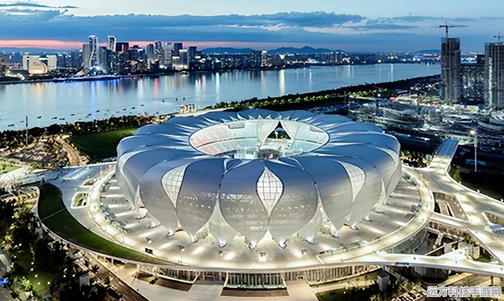和平精英端午龙舟，激情竞速，欢乐无限