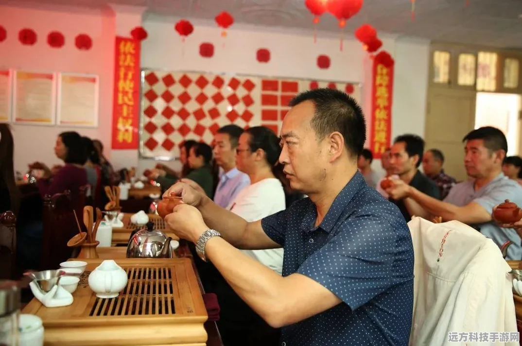 绝区零体力分配策略，五大优先点详解