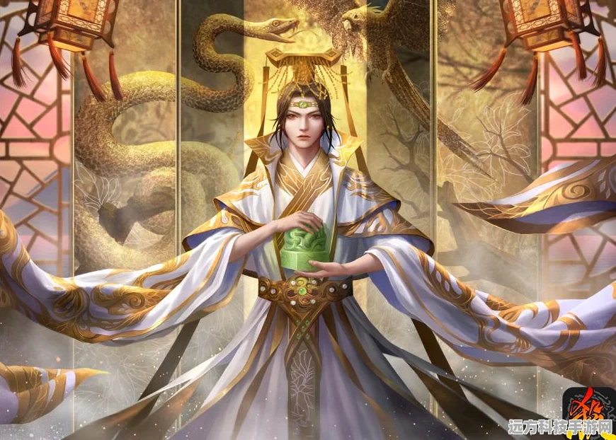 绝区零体力分配策略，五大优先点详解