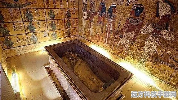 光遇红狐狸面具兑换全攻略，揭秘蜡烛需求