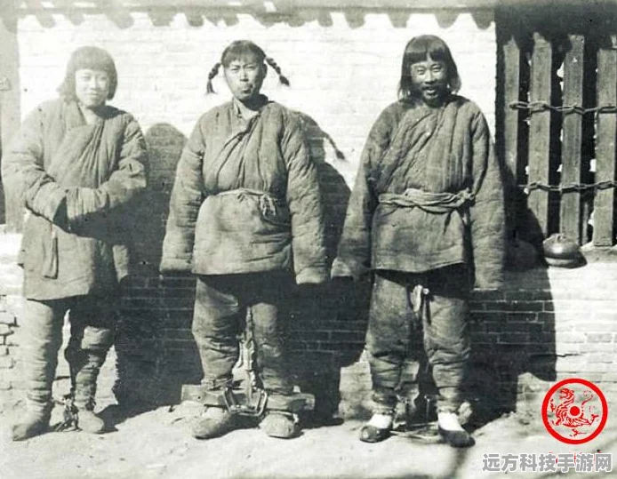 魔兽世界复仇军监牢钥匙，解锁神秘宝藏的钥匙