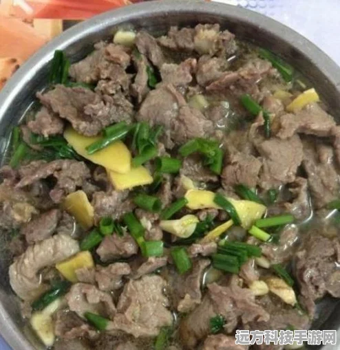 探秘创造与魔法，清蒸绿驴鱼的烹饪艺术与风味盛宴