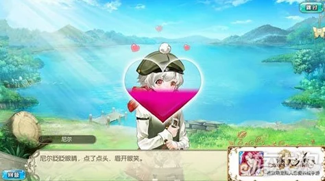 味蕾美食创造家，烹饪梦想触手可及的安装下载指南