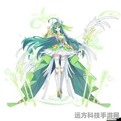 奥拉星手游，王者可兰超进化，实战测评与技能特性深度洗练